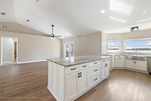 530 Cook Street, Lake Placid, FL 33852