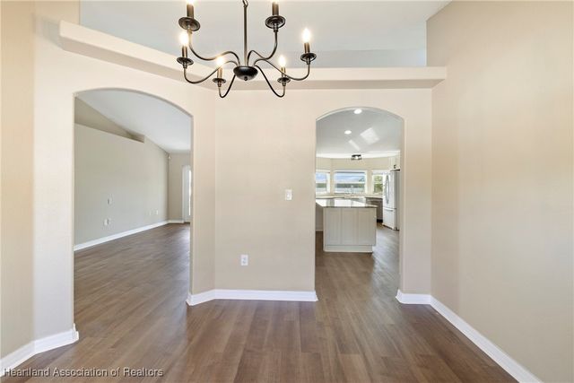 530 Cook Street, Lake Placid, FL 33852