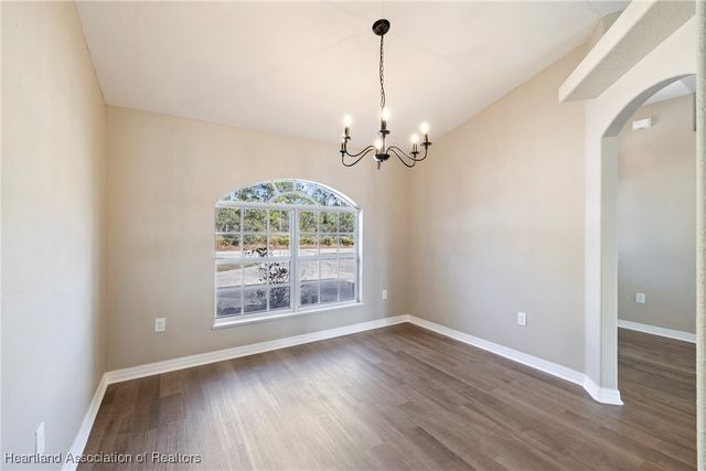 530 Cook Street, Lake Placid, FL 33852