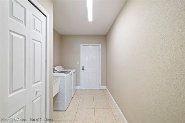 530 Cook Street, Lake Placid, FL 33852