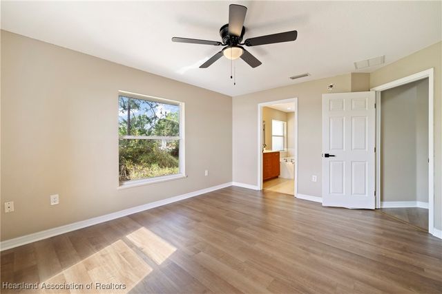 530 Cook Street, Lake Placid, FL 33852