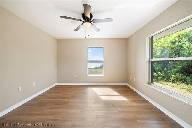 530 Cook Street, Lake Placid, FL 33852