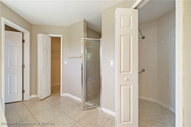 530 Cook Street, Lake Placid, FL 33852