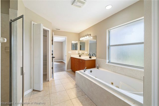 530 Cook Street, Lake Placid, FL 33852