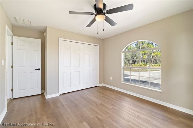 530 Cook Street, Lake Placid, FL 33852