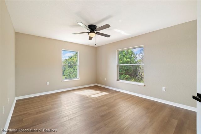 530 Cook Street, Lake Placid, FL 33852