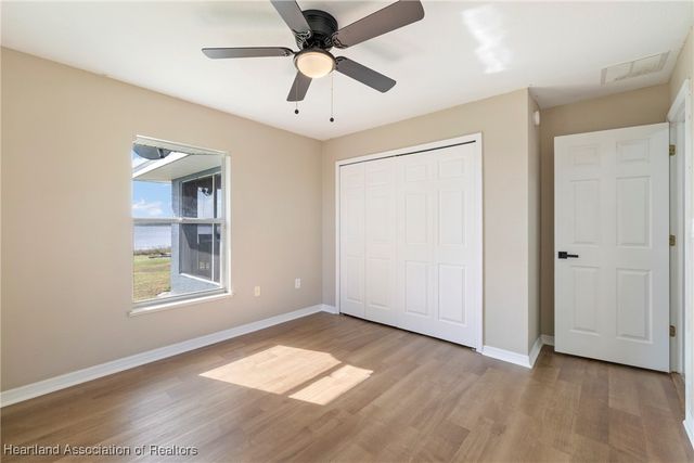 530 Cook Street, Lake Placid, FL 33852