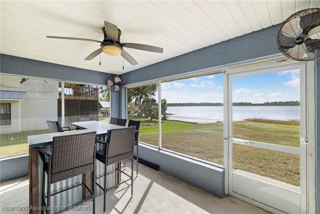 530 Cook Street, Lake Placid, FL 33852