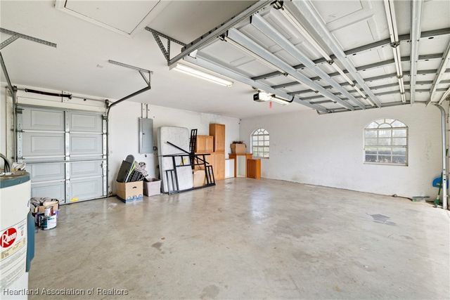 530 Cook Street, Lake Placid, FL 33852