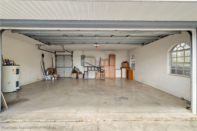 530 Cook Street, Lake Placid, FL 33852