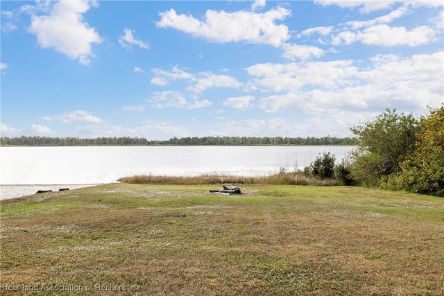 530 Cook Street, Lake Placid, FL 33852