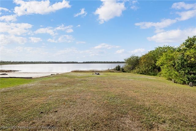 530 Cook Street, Lake Placid, FL 33852