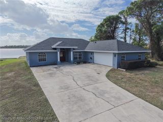 530 Cook Street, Lake Placid, FL 33852