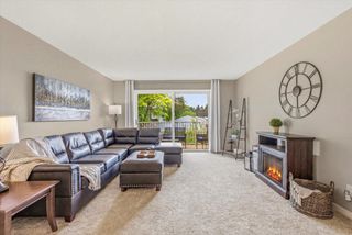 132 Demont Avenue 221, Little Canada, MN 55117