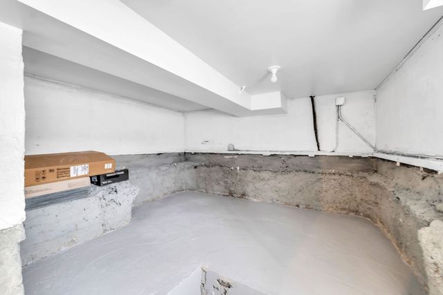 511 Highland Avenue, Oak Park, IL 60304