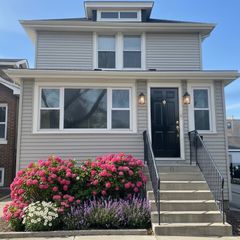 511 Highland Avenue, Oak Park, IL 60304