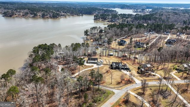 150 Crestview Road, Jackson, GA 30233