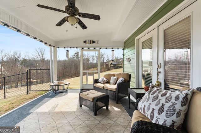 150 Crestview Road, Jackson, GA 30233