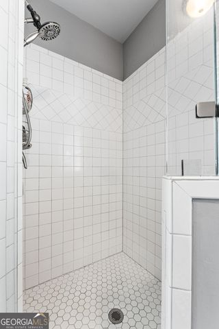 150 Crestview Road, Jackson, GA 30233