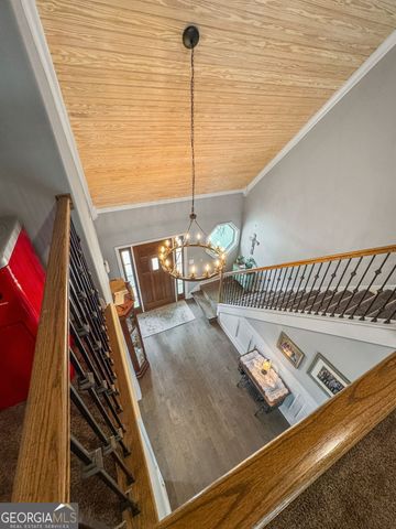 150 Crestview Road, Jackson, GA 30233