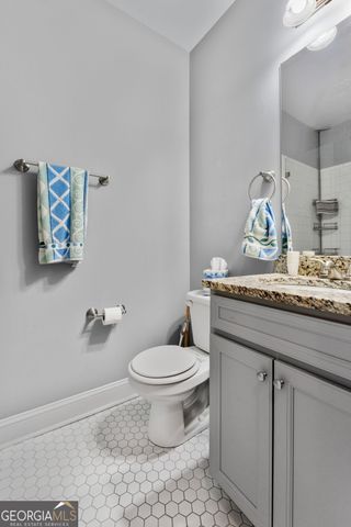 150 Crestview Road, Jackson, GA 30233