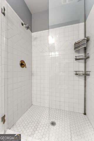 150 Crestview Road, Jackson, GA 30233