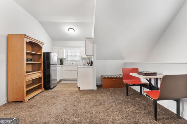 150 Crestview Road, Jackson, GA 30233