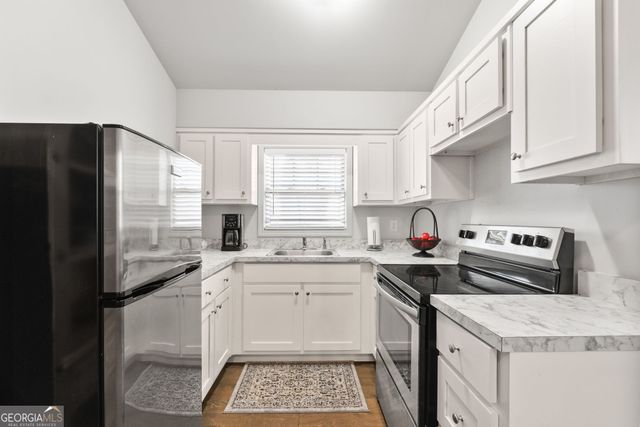 150 Crestview Road, Jackson, GA 30233