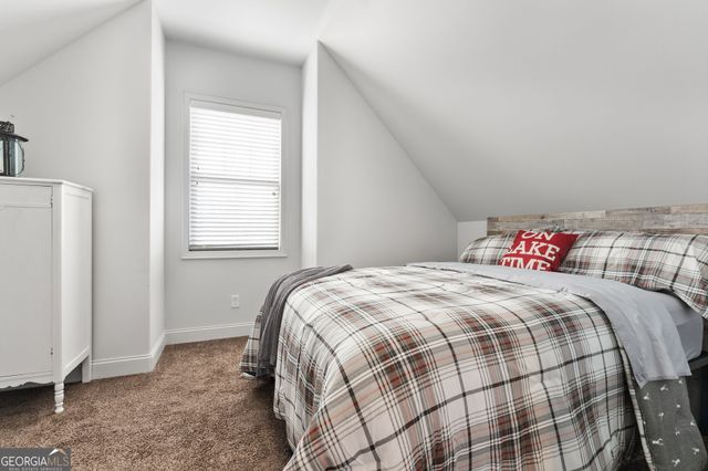 150 Crestview Road, Jackson, GA 30233