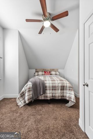 150 Crestview Road, Jackson, GA 30233