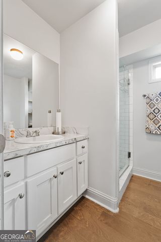 150 Crestview Road, Jackson, GA 30233