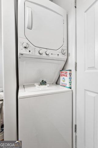 150 Crestview Road, Jackson, GA 30233