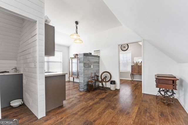 150 Crestview Road, Jackson, GA 30233