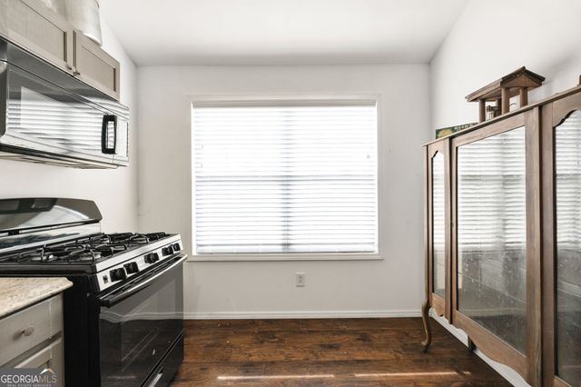 150 Crestview Road, Jackson, GA 30233