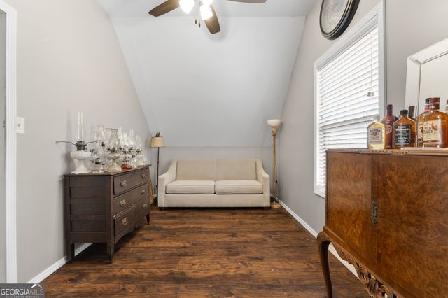 150 Crestview Road, Jackson, GA 30233