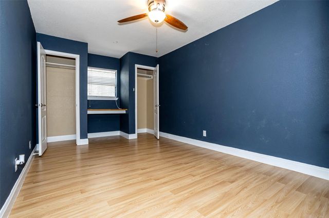 4306 Avenue A 111, Austin, TX 78751