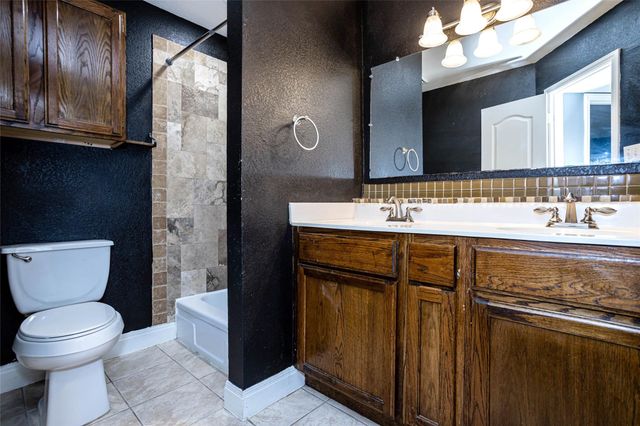 4306 Avenue A 111, Austin, TX 78751