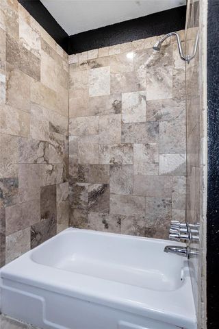 4306 Avenue A 111, Austin, TX 78751