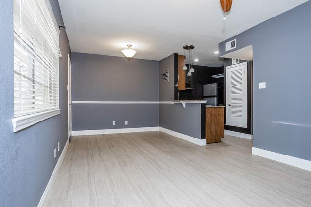 4306 Avenue A 111, Austin, TX 78751