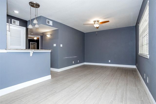 4306 Avenue A 111, Austin, TX 78751