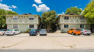4306 Avenue A 111, Austin, TX 78751