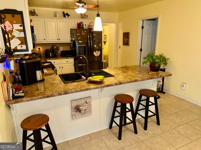 733 Woodland Way, Dewy Rose, GA 30634