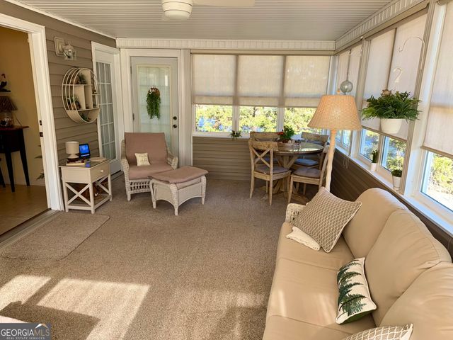 733 Woodland Way, Dewy Rose, GA 30634