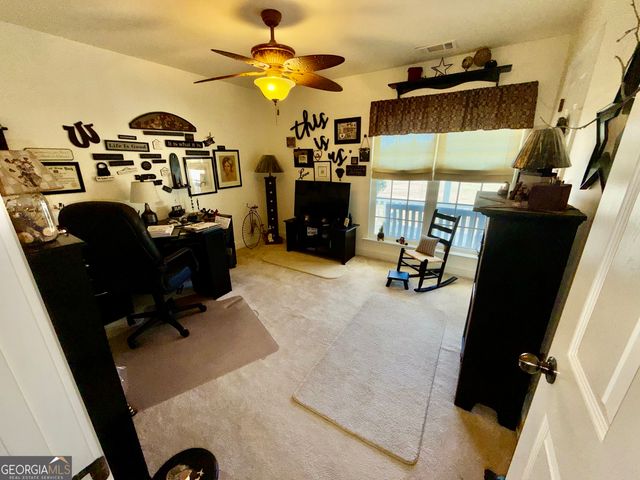 733 Woodland Way, Dewy Rose, GA 30634