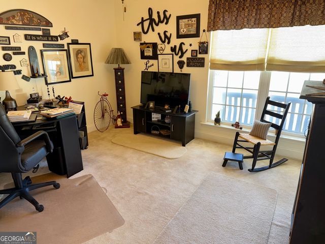 733 Woodland Way, Dewy Rose, GA 30634