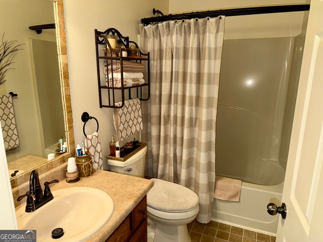 733 Woodland Way, Dewy Rose, GA 30634