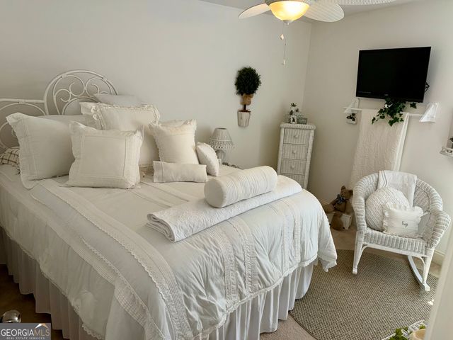 733 Woodland Way, Dewy Rose, GA 30634