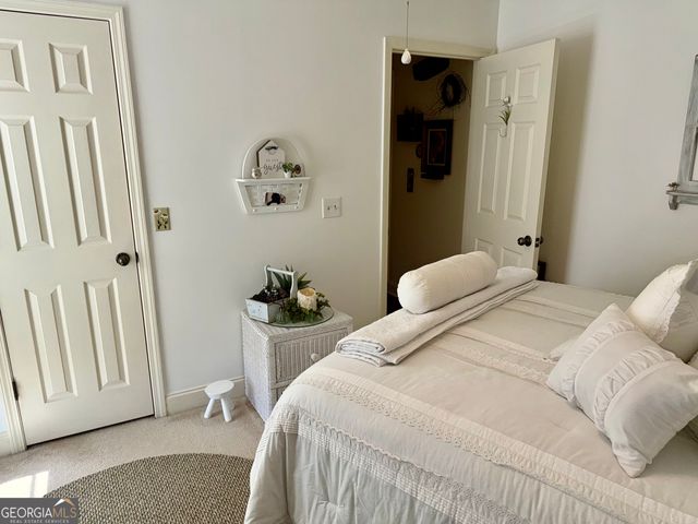 733 Woodland Way, Dewy Rose, GA 30634