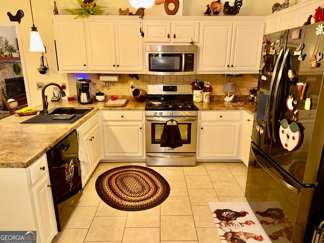 733 Woodland Way, Dewy Rose, GA 30634