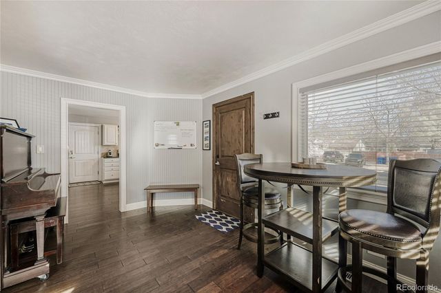 2291 Kendall Street, Edgewater, CO 80214